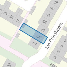 Perceel HLG01-C-4474