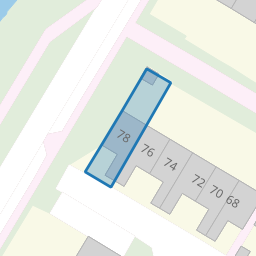 Perceel HLG01-C-4476