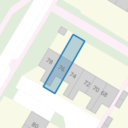 Perceel HLG01-C-4477