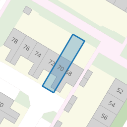 Perceel HLG01-C-4480