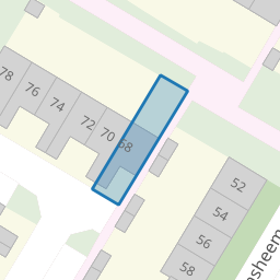 Perceel HLG01-C-4481