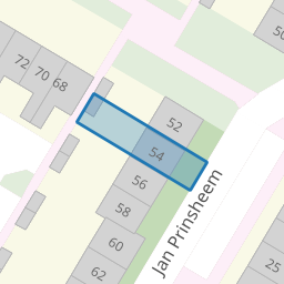 Perceel HLG01-C-4483