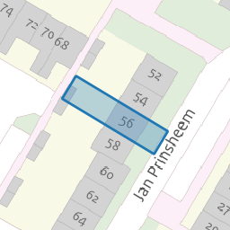 Perceel HLG01-C-4484