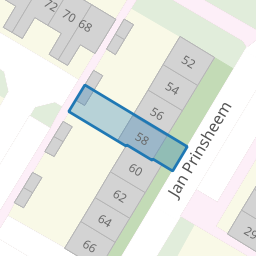 Perceel HLG01-C-4485