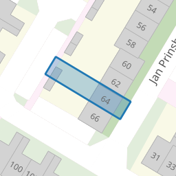 Perceel HLG01-C-4488