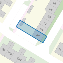 Perceel HLG01-C-4489