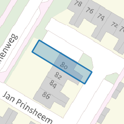 Perceel HLG01-C-4490