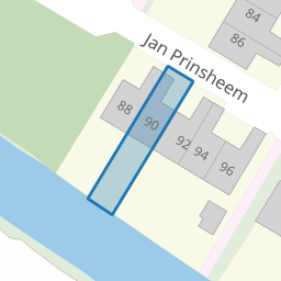 Perceel HLG01-C-4495