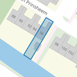 Perceel HLG01-C-4498