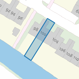 Perceel HLG01-C-4500