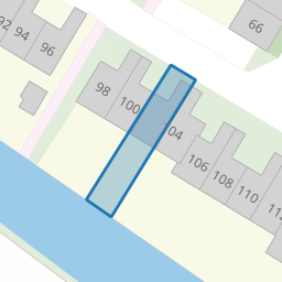 Perceel HLG01-C-4501