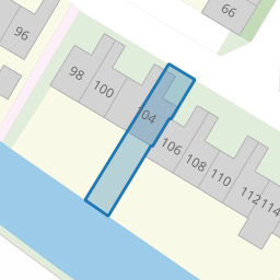 Perceel HLG01-C-4502