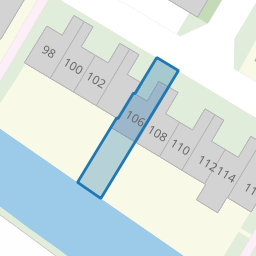 Perceel HLG01-C-4503