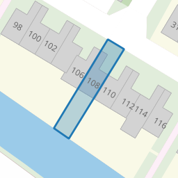 Perceel HLG01-C-4504