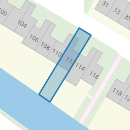 Perceel HLG01-C-4506