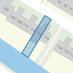 Perceel HLG01-C-4507