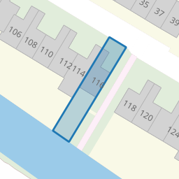 Perceel HLG01-C-4508