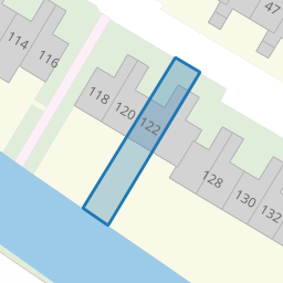 Perceel HLG01-C-4511