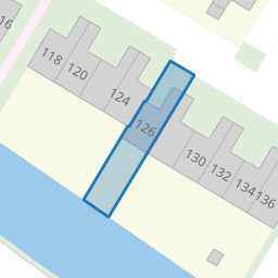 Perceel HLG01-C-4513