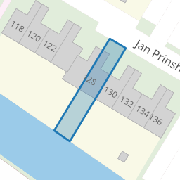 Perceel HLG01-C-4514