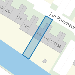 Perceel HLG01-C-4515