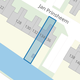 Perceel HLG01-C-4517