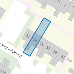 Perceel HLG01-C-4520