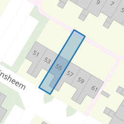 Perceel HLG01-C-4521