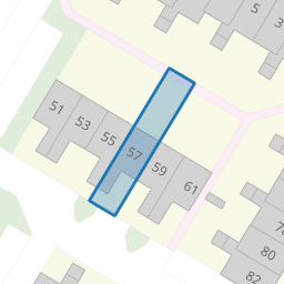 Perceel HLG01-C-4522