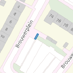 Perceel HLG01-C-4527