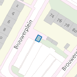 Perceel HLG01-C-4528