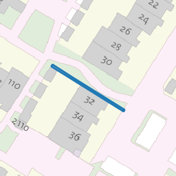 Perceel HLG01-C-4530