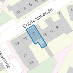 Perceel HLG01-C-4533