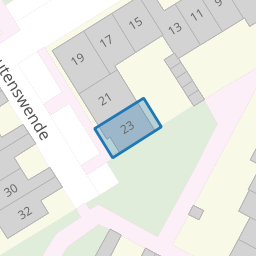 Perceel HLG01-C-4537