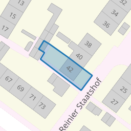 Perceel HLG01-C-4542