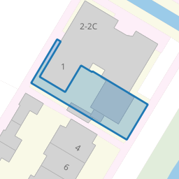 Perceel HLG01-C-4547