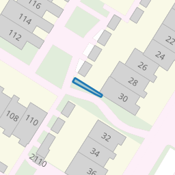 Perceel HLG01-C-4549