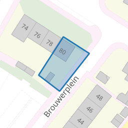 Perceel HLG01-C-4553