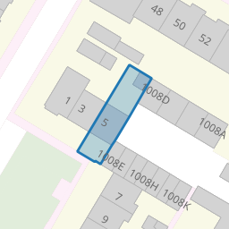 Perceel HLG01-C-4554