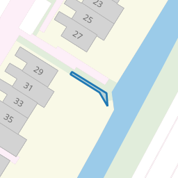 Perceel HLG01-C-4562