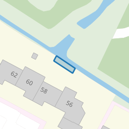 Perceel HLG01-C-4566