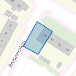 Perceel HLG01-C-4569