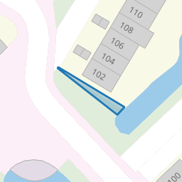 Perceel HLG01-C-4579