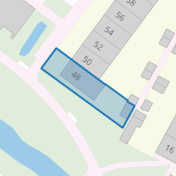 Perceel HLG01-C-4601