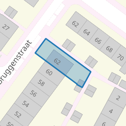 Perceel HLG01-C-4605