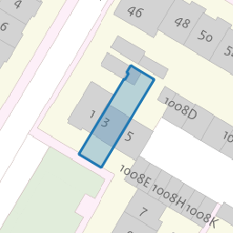 Perceel HLG01-C-4613