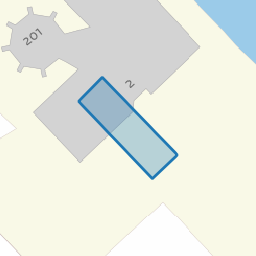 Perceel HLG01-C-4616