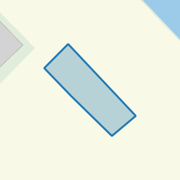 Perceel HLG01-C-4618