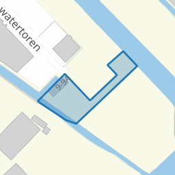 Perceel HLG01-C-4621