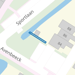 Perceel HLG01-C-4625